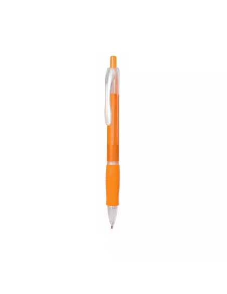 Pen Zonet