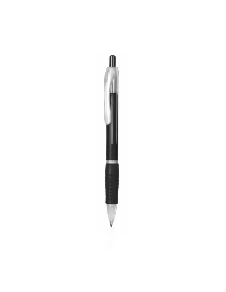 Pen Zonet