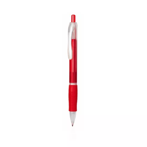 Pen Zonet