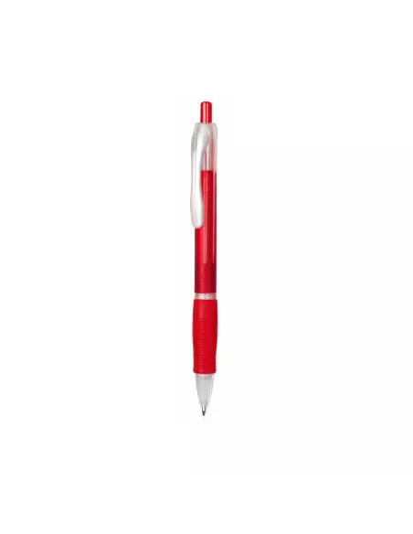 Pen Zonet