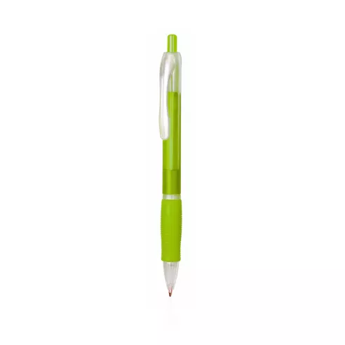 Pen Zonet