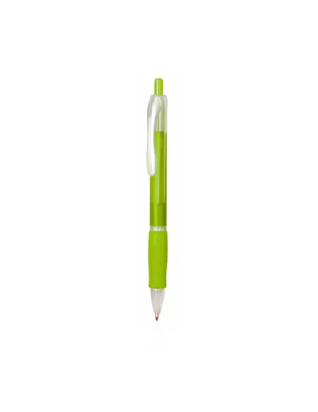 Pen Zonet