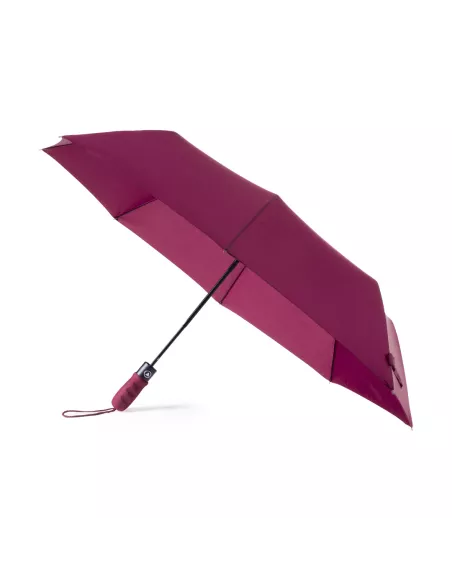Umbrella Elmer
