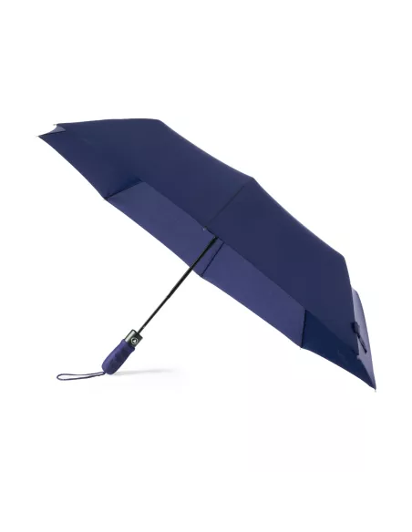 Umbrella Elmer