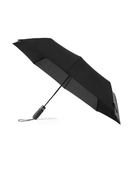 Umbrella Elmer