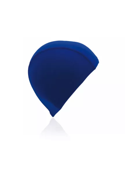 Swim Hat Micra