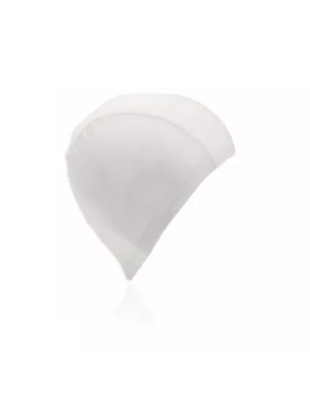 Swim Hat Micra