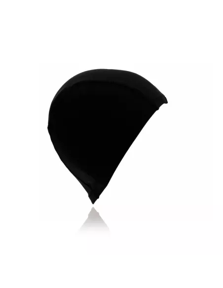 Swim Hat Micra