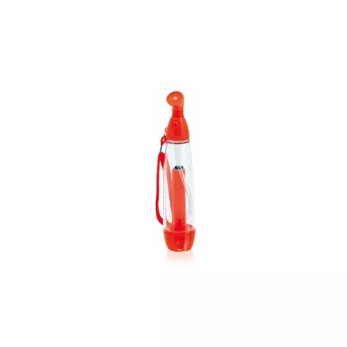 Vaporizador Bangui