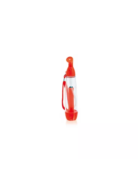 Vaporizador Bangui
