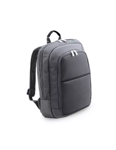 Backpack Eris