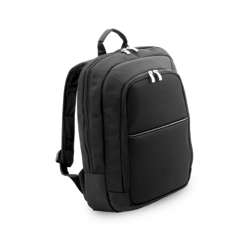 Backpack Eris