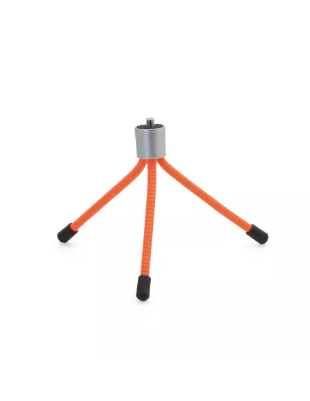 Universal Tripod Kyan