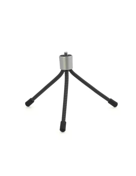 Universal Tripod Kyan