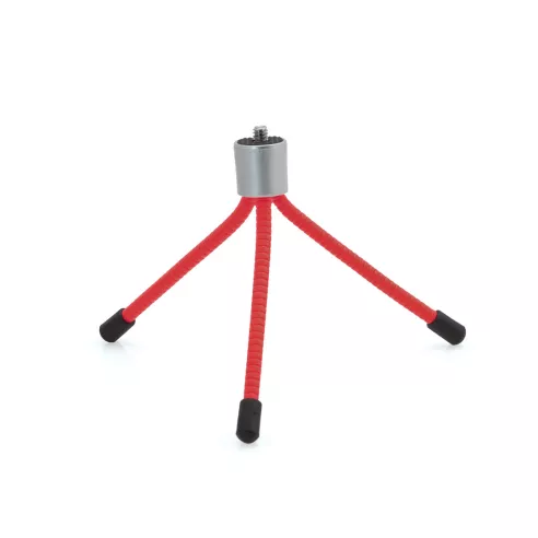 Universal Tripod Kyan