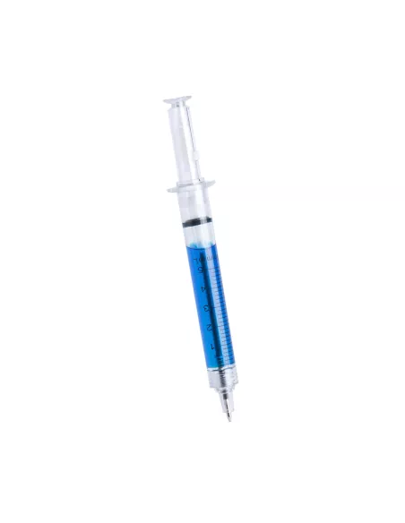 Pen Medic