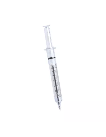 Pen Medic