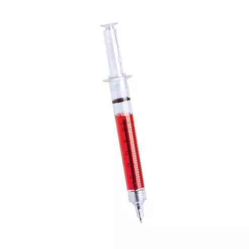 Pen Medic