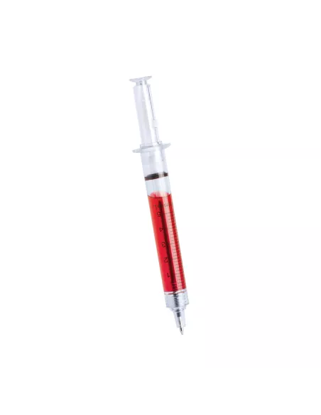 Pen Medic