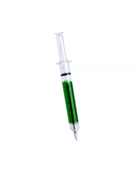 Pen Medic