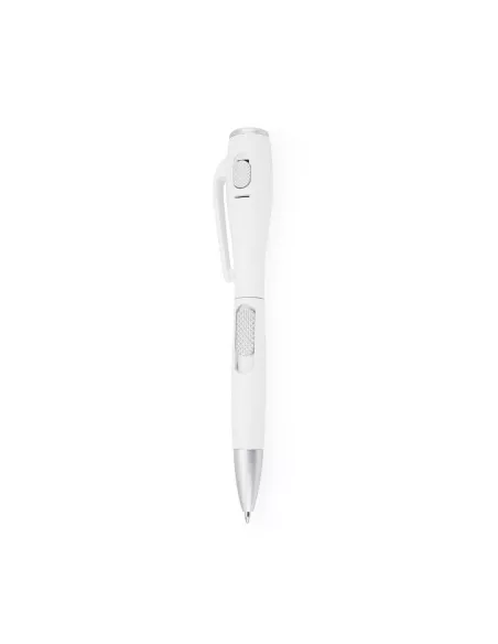 Pen Torch Senter