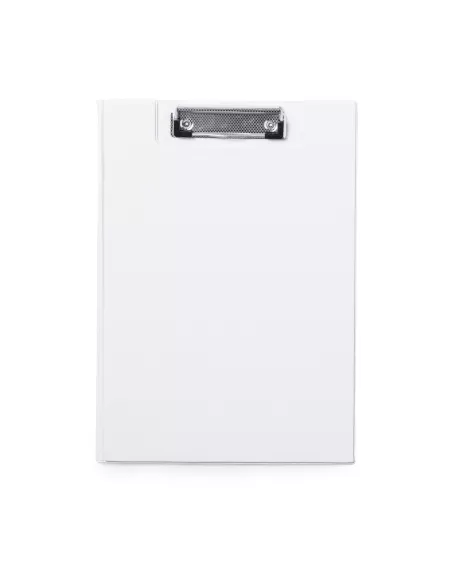 Folder Clasor