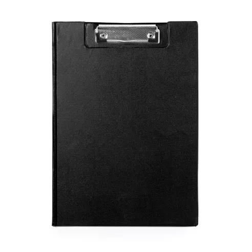 Folder Clasor