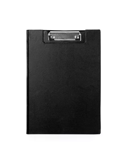 Folder Clasor