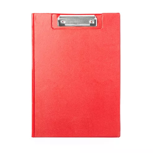 Folder Clasor