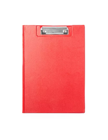 Folder Clasor