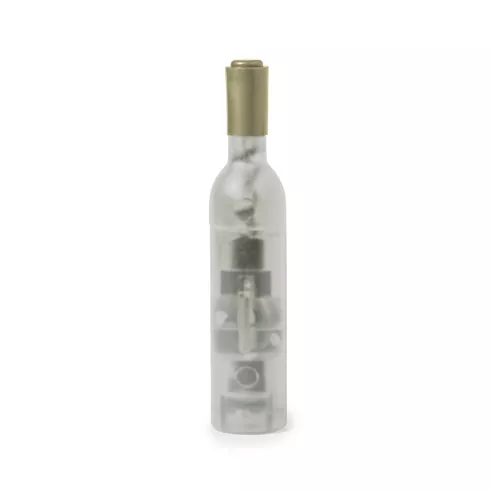 Corkscrew Nolix