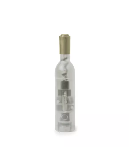 Corkscrew Nolix