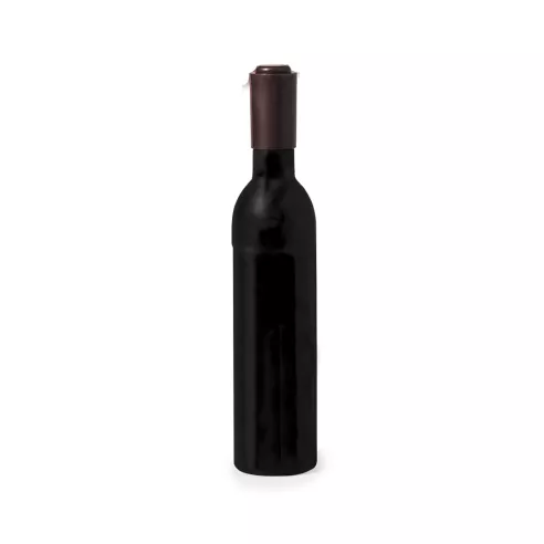 Corkscrew Nolix