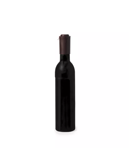 Corkscrew Nolix