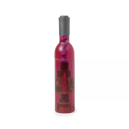 Corkscrew Nolix