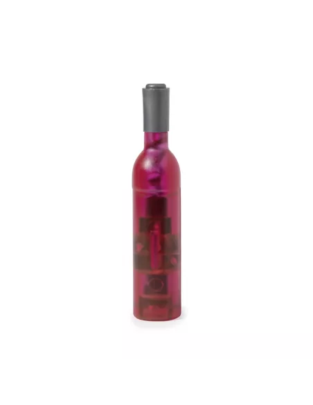 Corkscrew Nolix