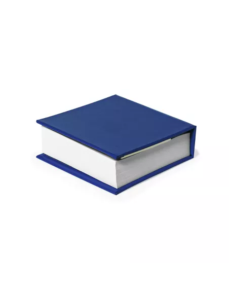 Notepad Codex