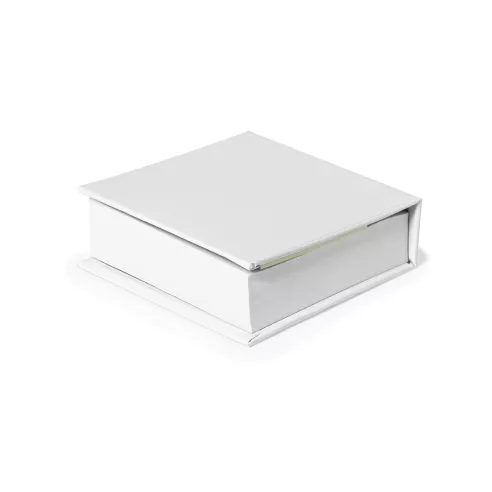 Notepad Codex