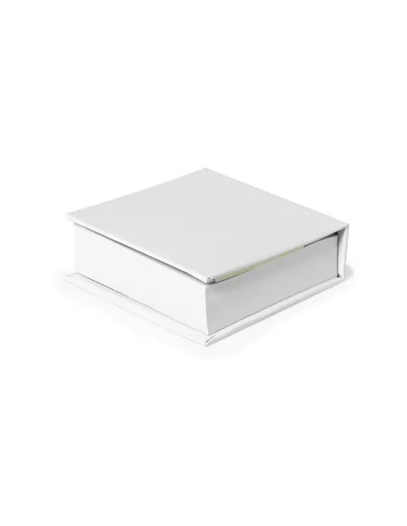 Notepad Codex