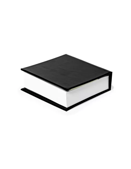Notepad Codex