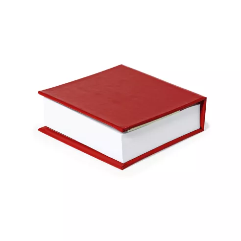 Notepad Codex