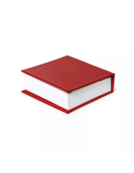Notepad Codex