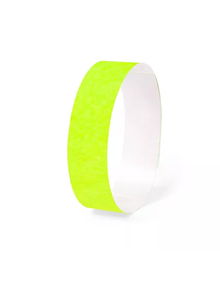 Bracelet Events