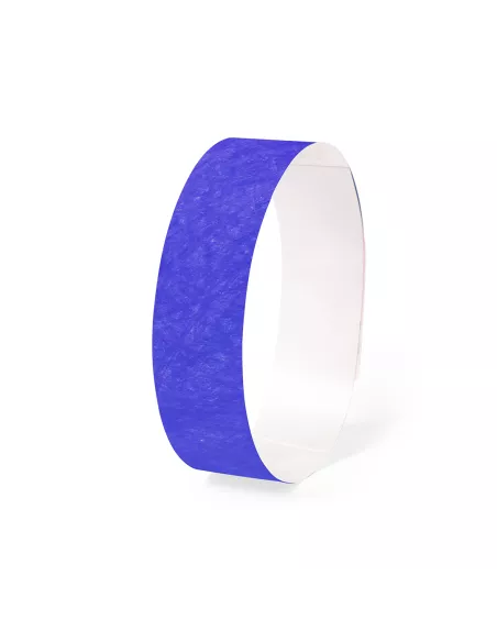 Bracelet Events