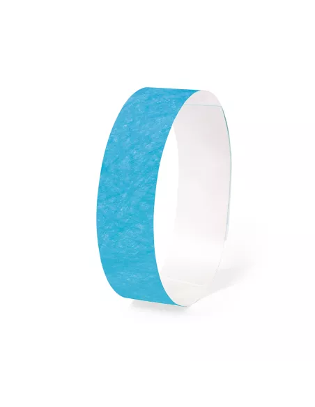 Bracelet Events