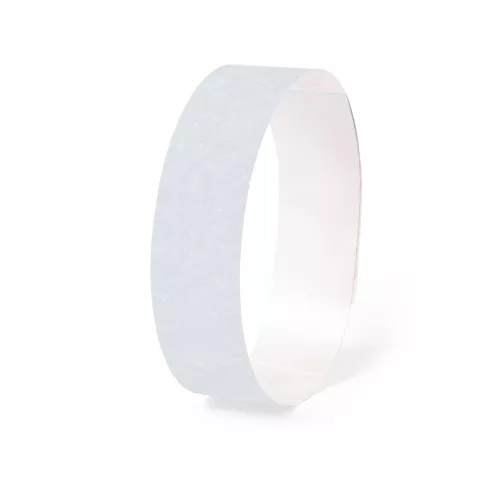 Bracelet Events