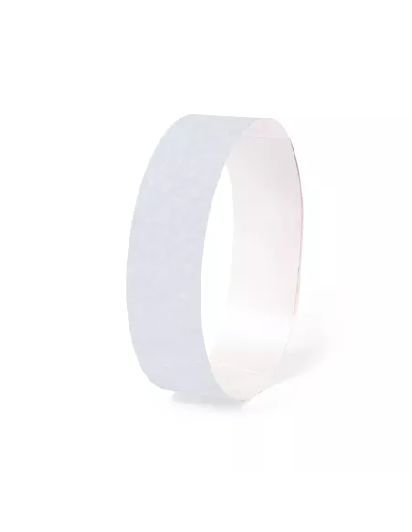 Bracelet Events