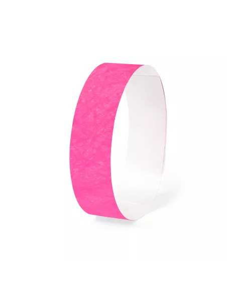 Bracelet Events