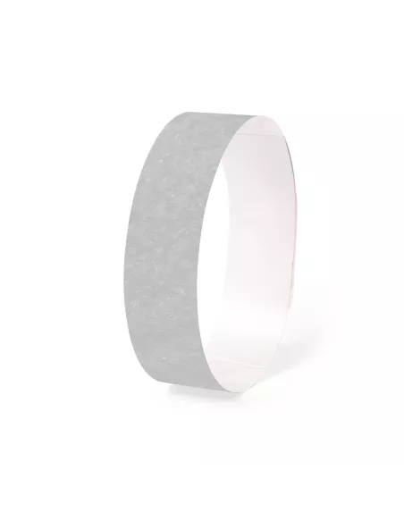 Bracelet Events