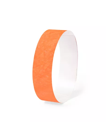 Bracelet Events